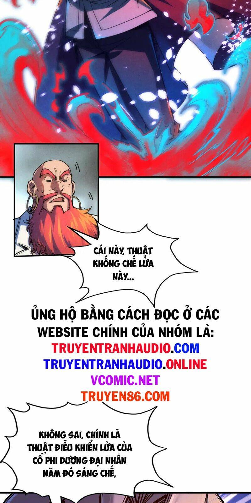 Vạn Cổ Chí Tôn - 112 - /uploads/20231230/956ff731005cb98055c820d2c9dc8ef4/chapter_112/page_23.jpg