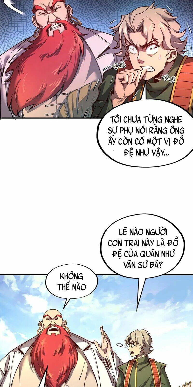 Vạn Cổ Chí Tôn - 112 - /uploads/20231230/956ff731005cb98055c820d2c9dc8ef4/chapter_112/page_25.jpg