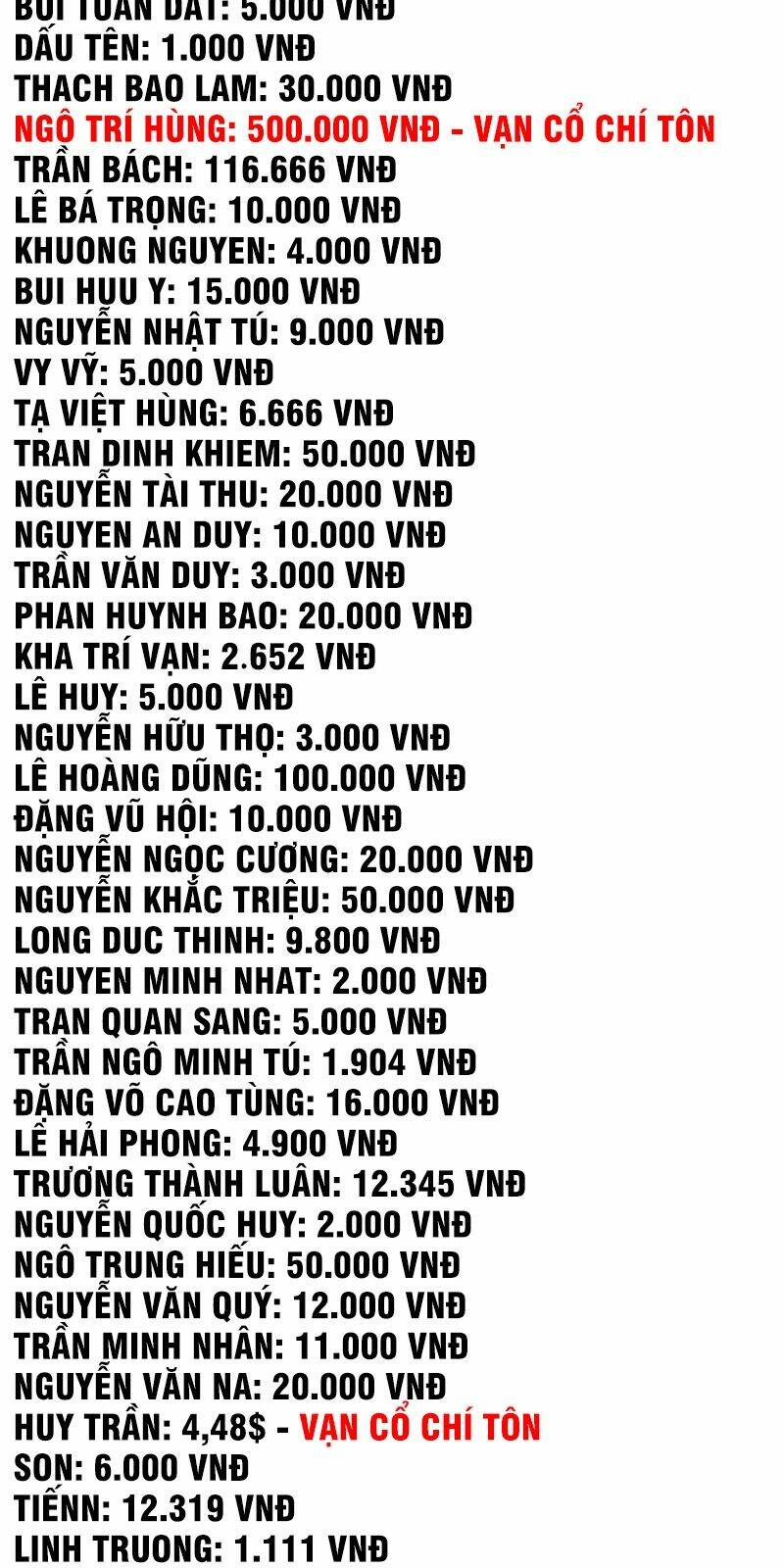 Vạn Cổ Chí Tôn - 112 - /uploads/20231230/956ff731005cb98055c820d2c9dc8ef4/chapter_112/page_3.jpg