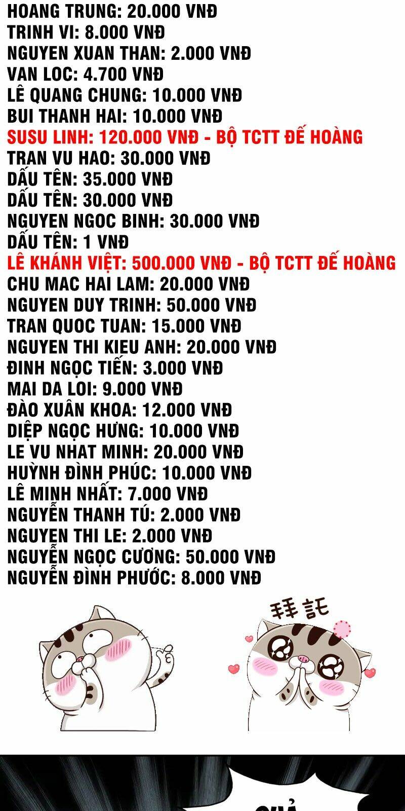 Vạn Cổ Chí Tôn - 112 - /uploads/20231230/956ff731005cb98055c820d2c9dc8ef4/chapter_112/page_4.jpg