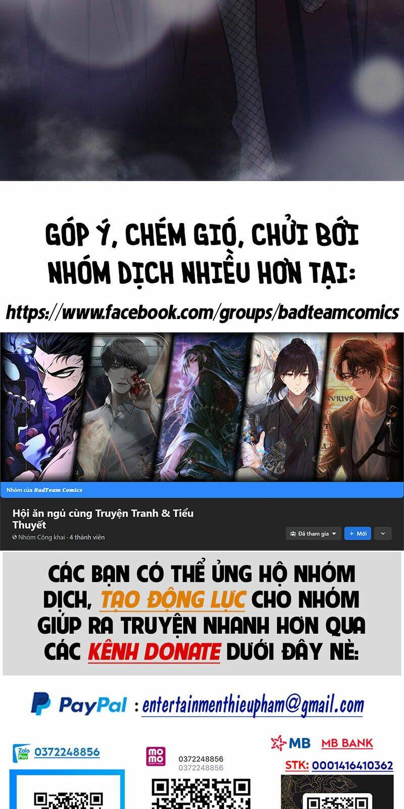 Vạn Cổ Chí Tôn - 112 - /uploads/20231230/956ff731005cb98055c820d2c9dc8ef4/chapter_112/page_53.jpg