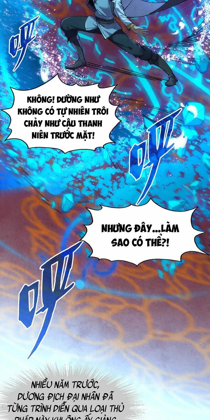 Vạn Cổ Chí Tôn - 112 - /uploads/20231230/956ff731005cb98055c820d2c9dc8ef4/chapter_112/page_6.jpg