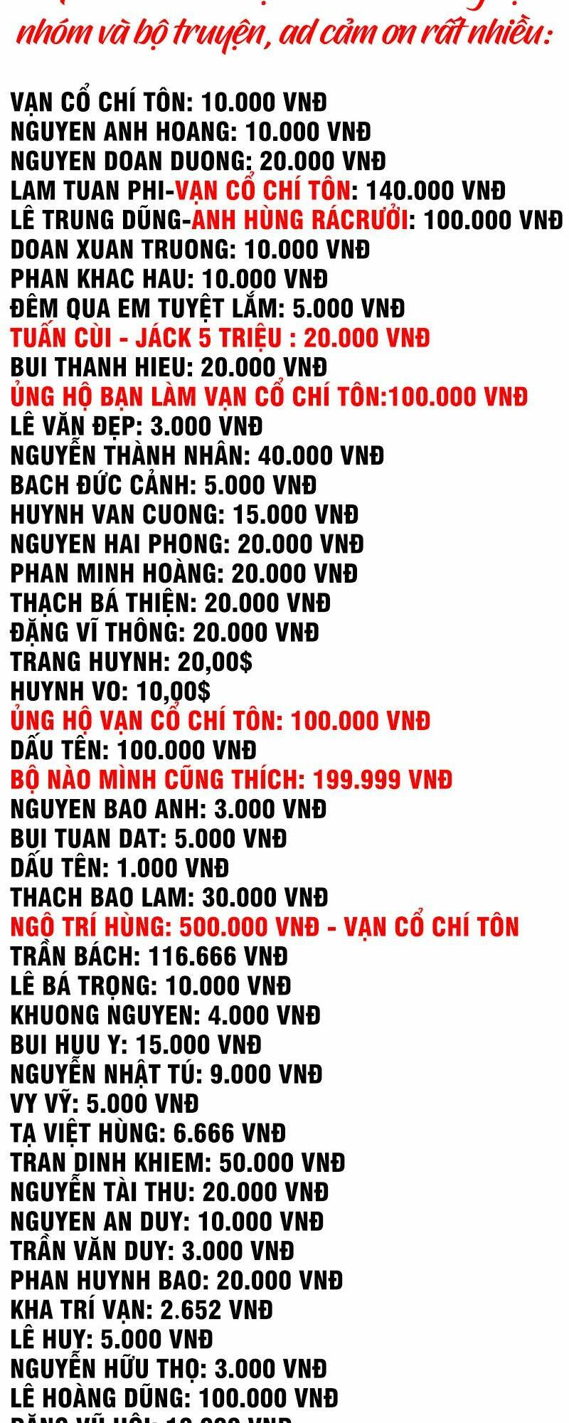 Vạn Cổ Chí Tôn - 113 - /uploads/20231230/956ff731005cb98055c820d2c9dc8ef4/chapter_113/page_2.jpg