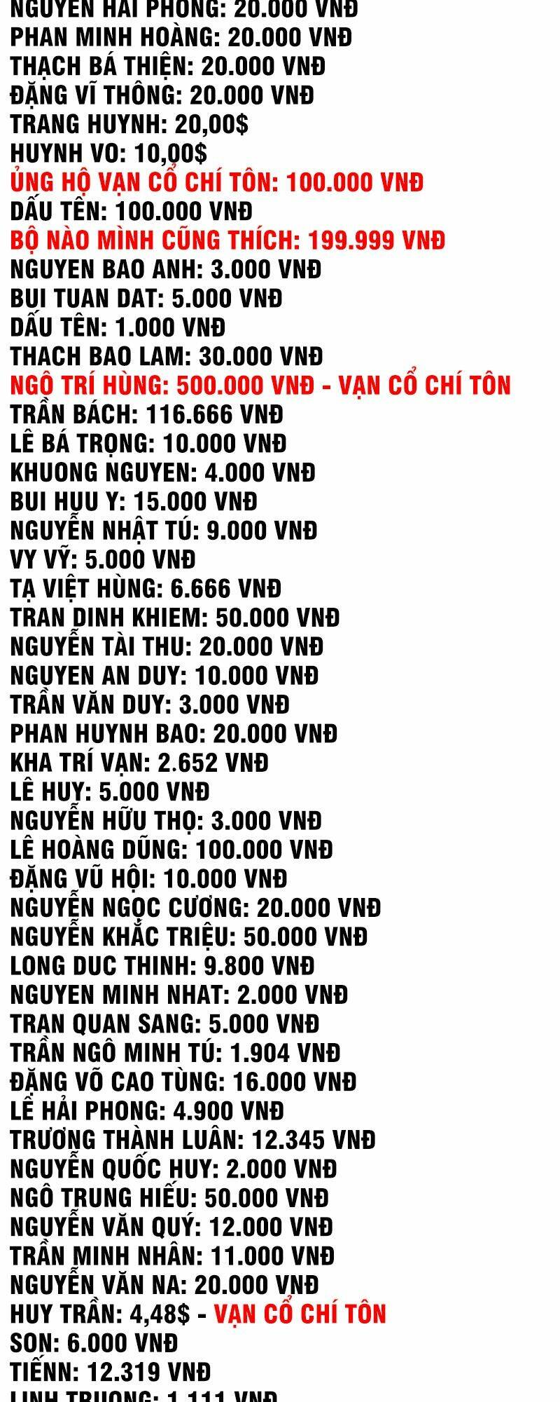 Vạn Cổ Chí Tôn - 114 - /uploads/20231230/956ff731005cb98055c820d2c9dc8ef4/chapter_114/page_2.jpg