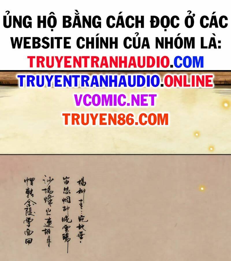 Vạn Cổ Chí Tôn - 114 - /uploads/20231230/956ff731005cb98055c820d2c9dc8ef4/chapter_114/page_33.jpg