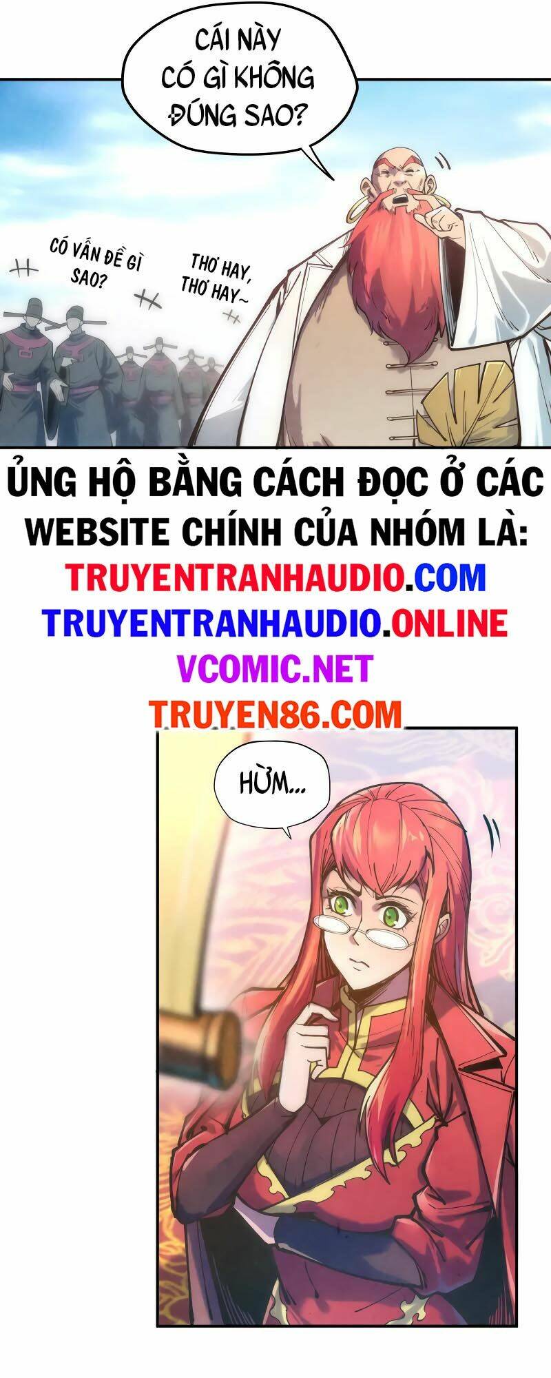 Vạn Cổ Chí Tôn - 114 - /uploads/20231230/956ff731005cb98055c820d2c9dc8ef4/chapter_114/page_40.jpg