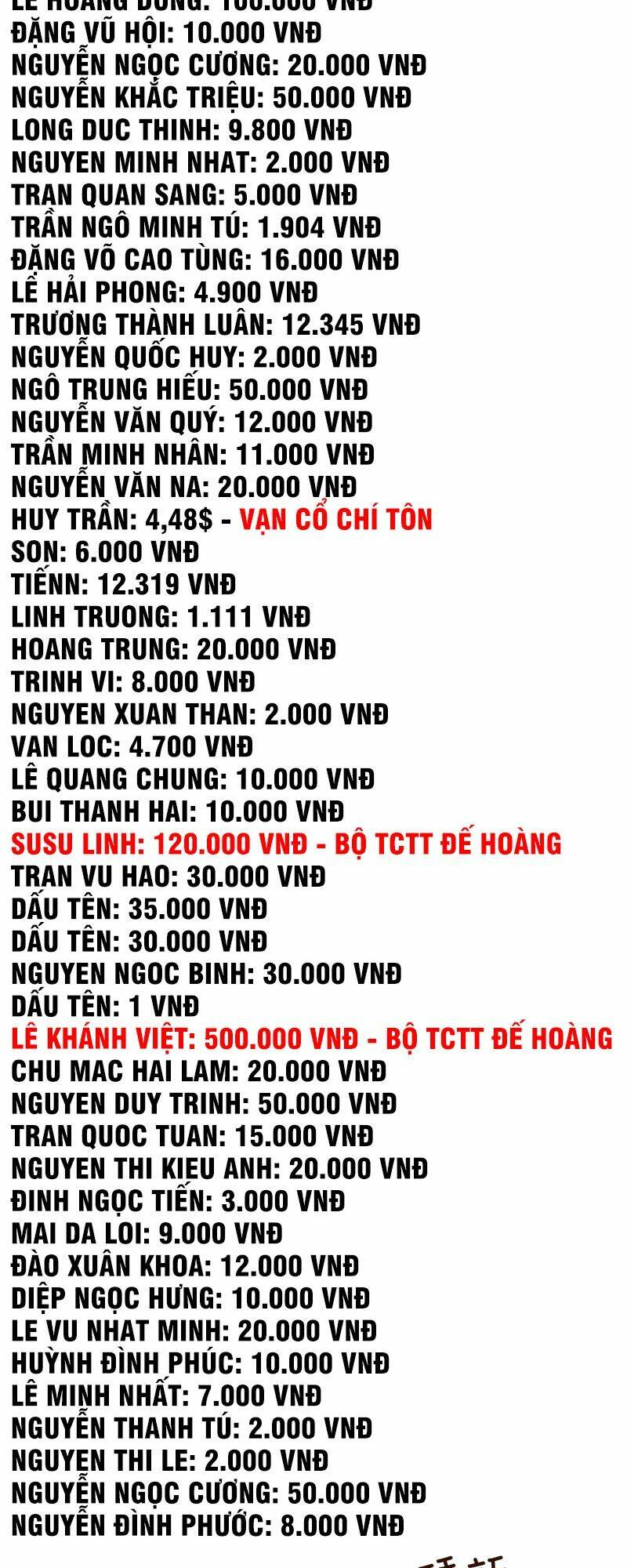 Vạn Cổ Chí Tôn - 115 - /uploads/20231230/956ff731005cb98055c820d2c9dc8ef4/chapter_115/page_3.jpg