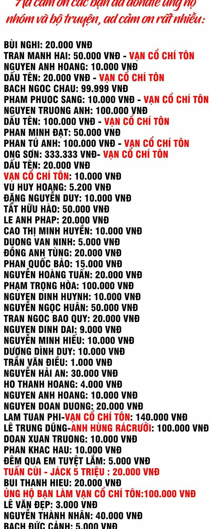 Vạn Cổ Chí Tôn - 117 - /uploads/20231230/956ff731005cb98055c820d2c9dc8ef4/chapter_117/page_2.jpg