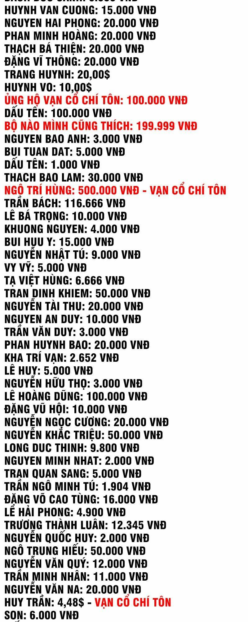 Vạn Cổ Chí Tôn - 117 - /uploads/20231230/956ff731005cb98055c820d2c9dc8ef4/chapter_117/page_3.jpg