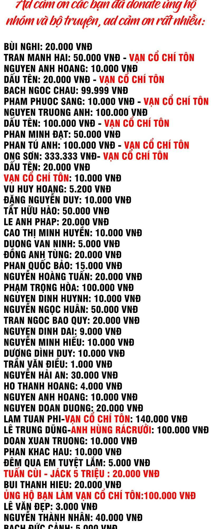 Vạn Cổ Chí Tôn - 118 - /uploads/20231230/956ff731005cb98055c820d2c9dc8ef4/chapter_118/page_2.jpg