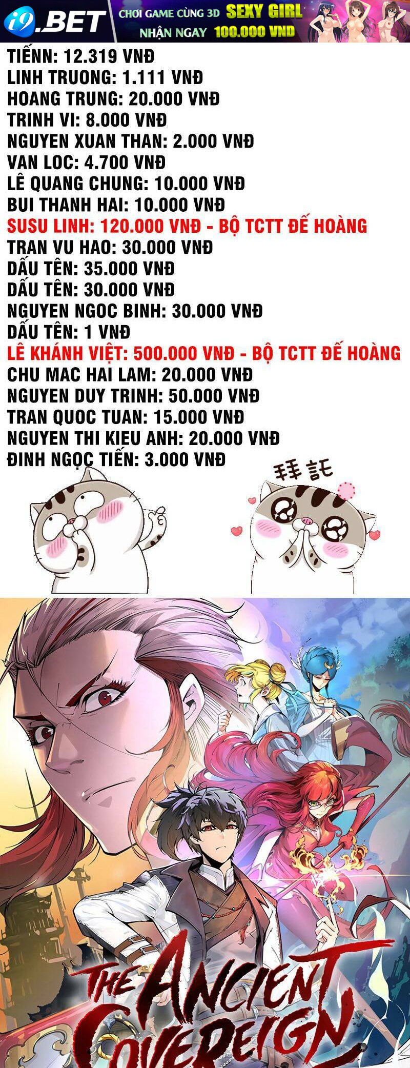 Vạn Cổ Chí Tôn - 118 - /uploads/20231230/956ff731005cb98055c820d2c9dc8ef4/chapter_118/page_4.jpg