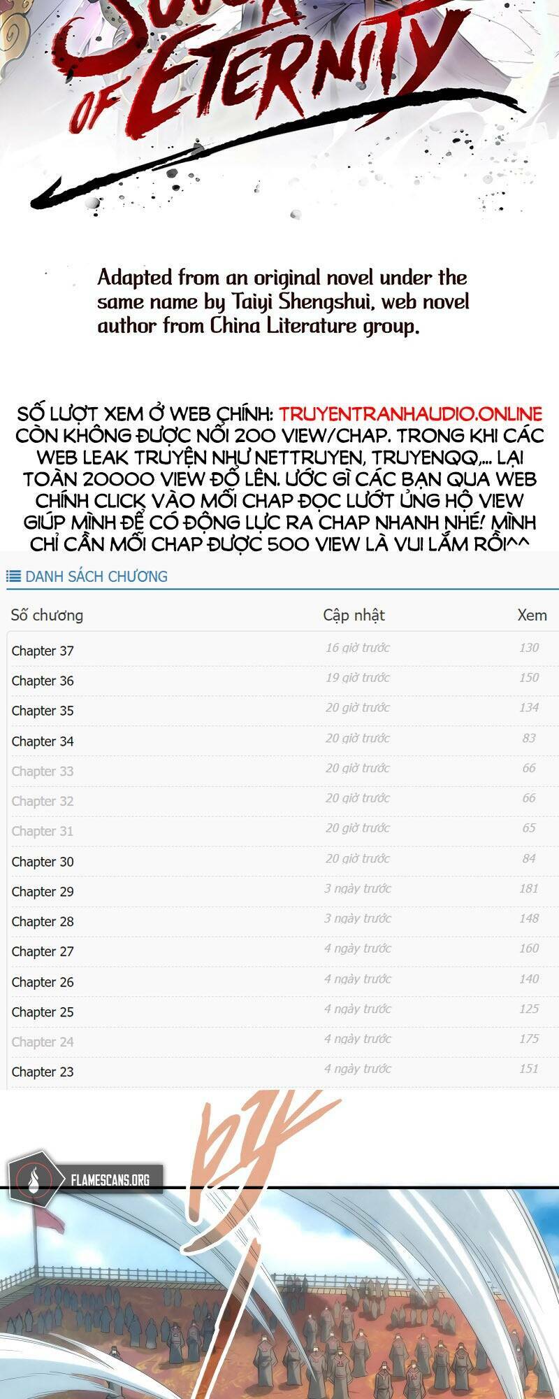 Vạn Cổ Chí Tôn - 118 - /uploads/20231230/956ff731005cb98055c820d2c9dc8ef4/chapter_118/page_5.jpg