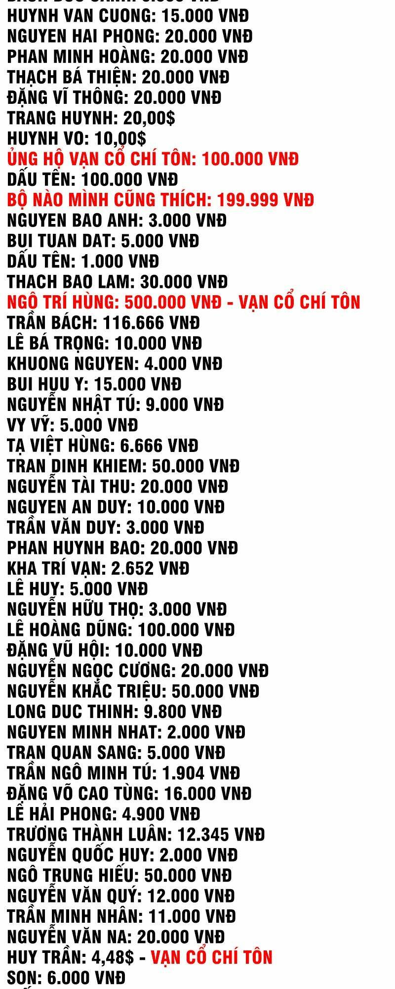 Vạn Cổ Chí Tôn - 119 - /uploads/20231230/956ff731005cb98055c820d2c9dc8ef4/chapter_119/page_3.jpg