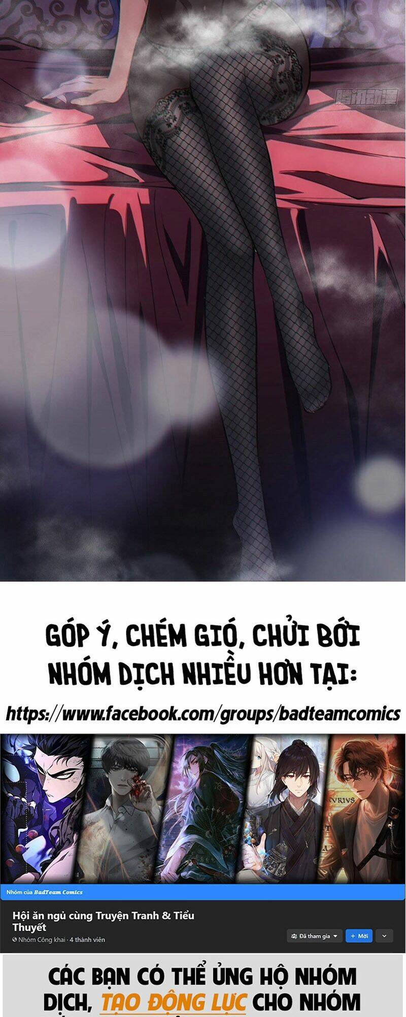 Vạn Cổ Chí Tôn - 119 - /uploads/20231230/956ff731005cb98055c820d2c9dc8ef4/chapter_119/page_42.jpg