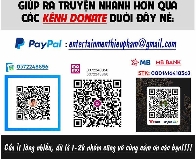 Vạn Cổ Chí Tôn - 119 - /uploads/20231230/956ff731005cb98055c820d2c9dc8ef4/chapter_119/page_43.jpg