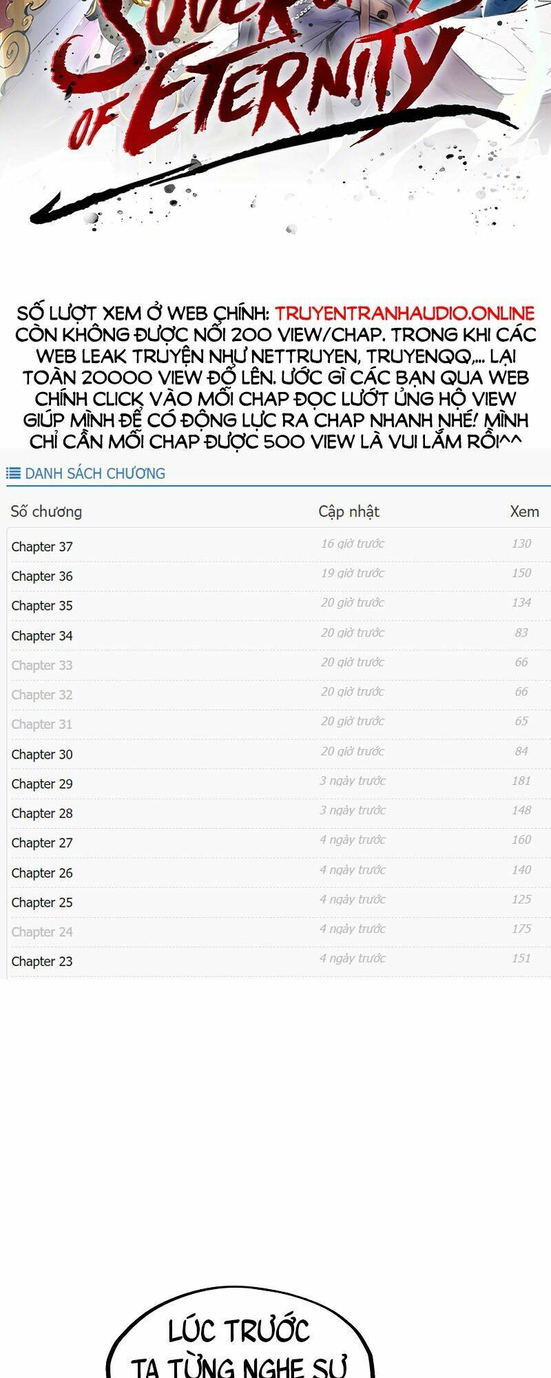 Vạn Cổ Chí Tôn - 119 - /uploads/20231230/956ff731005cb98055c820d2c9dc8ef4/chapter_119/page_5.jpg