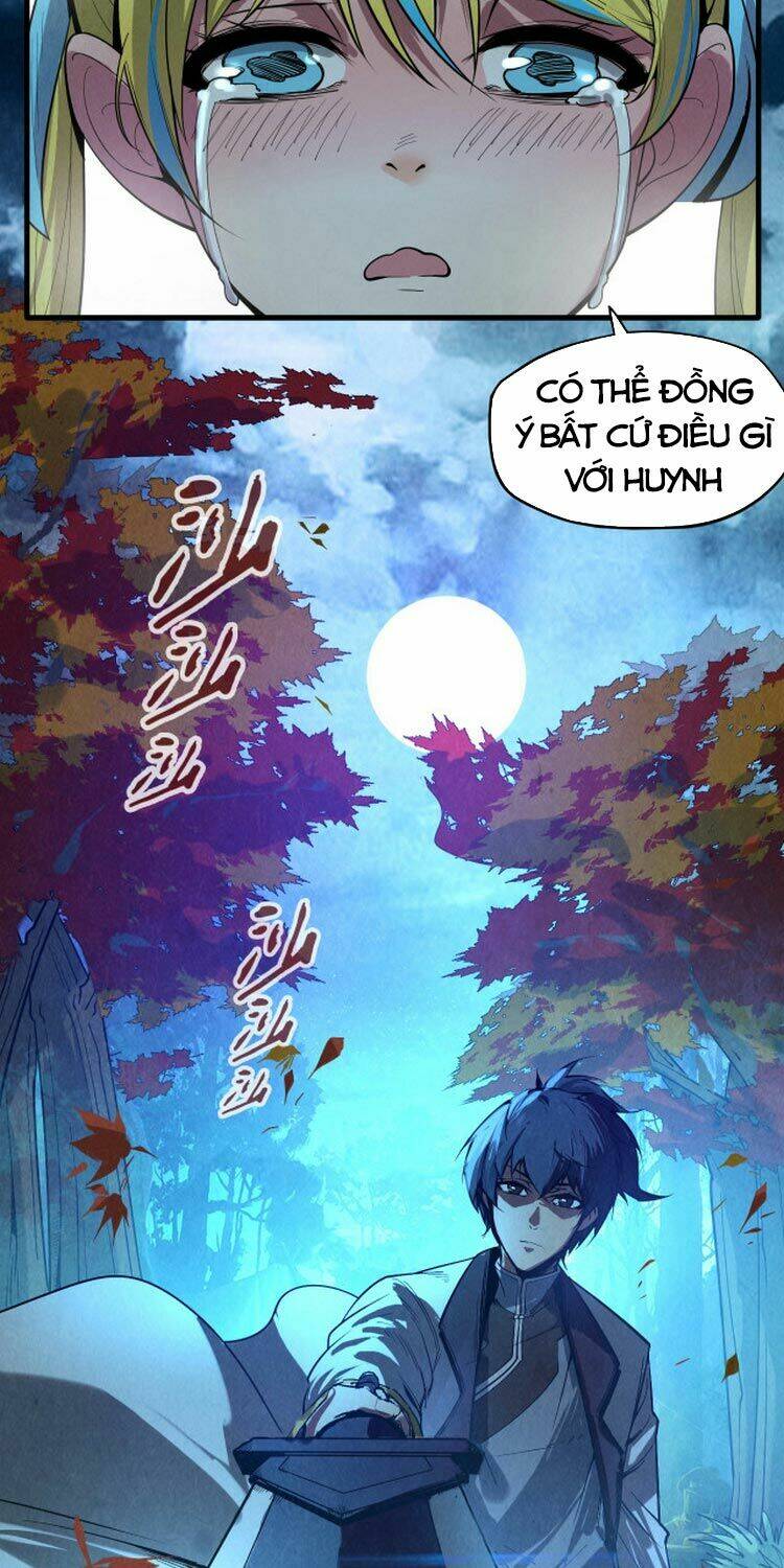 Vạn Cổ Chí Tôn - 12 - /uploads/20231230/956ff731005cb98055c820d2c9dc8ef4/chapter_12/page_38.jpg