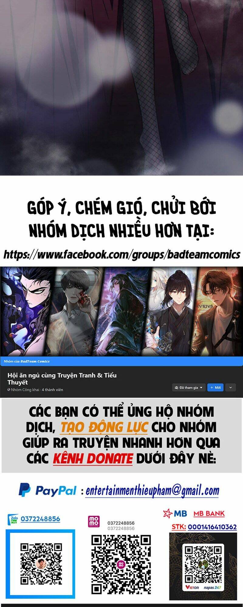 Vạn Cổ Chí Tôn - 120 - /uploads/20231230/956ff731005cb98055c820d2c9dc8ef4/chapter_120/page_46.jpg