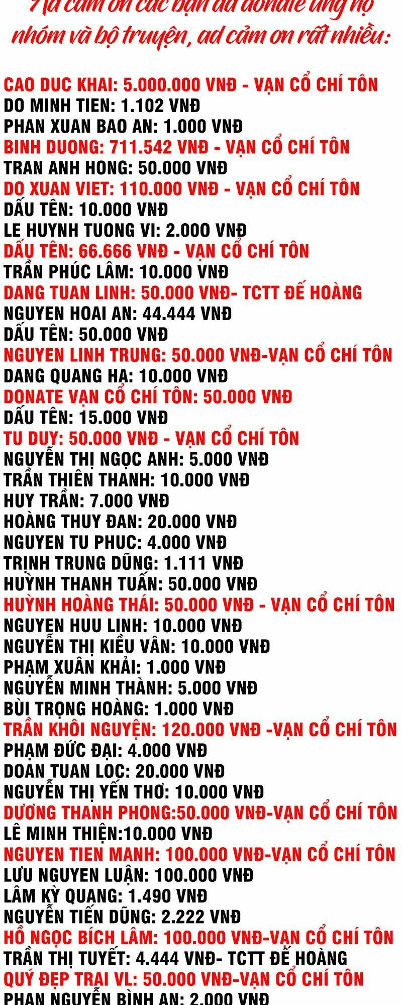 Vạn Cổ Chí Tôn - 121 - /uploads/20231230/956ff731005cb98055c820d2c9dc8ef4/chapter_121/page_2.jpg