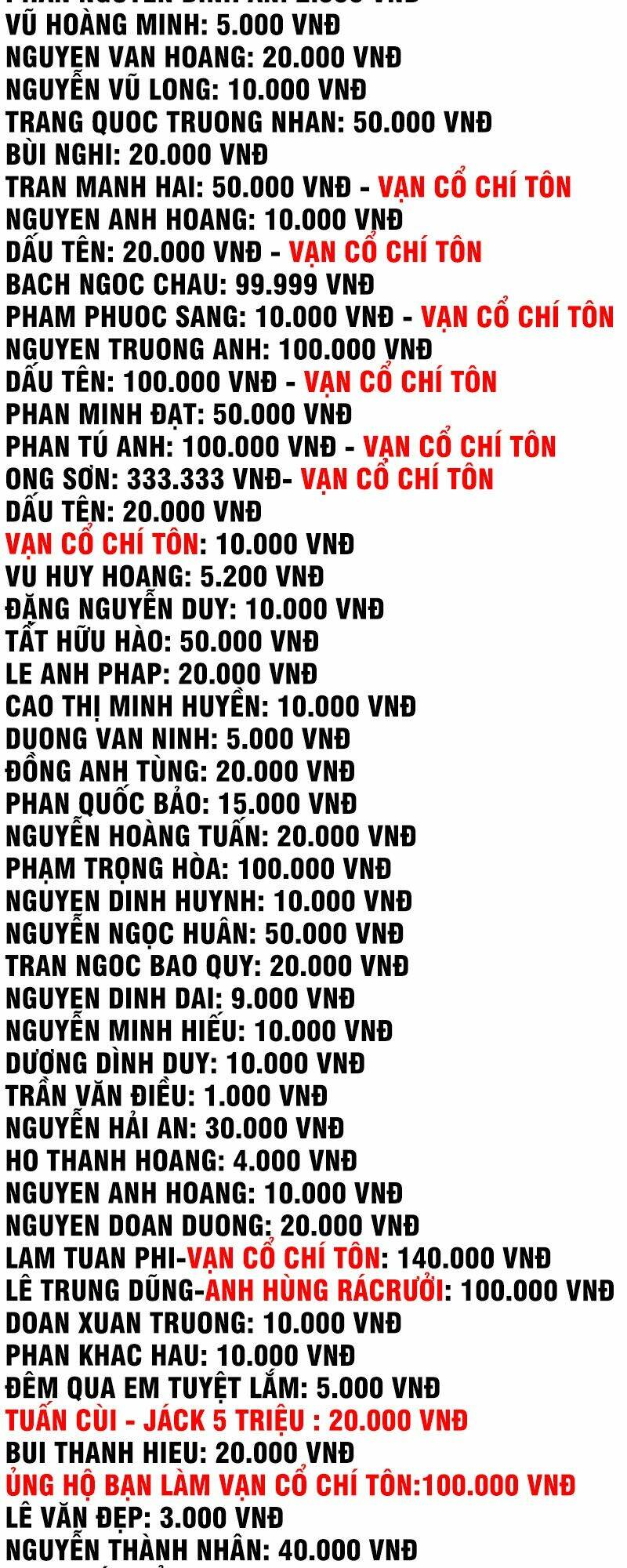 Vạn Cổ Chí Tôn - 121 - /uploads/20231230/956ff731005cb98055c820d2c9dc8ef4/chapter_121/page_3.jpg