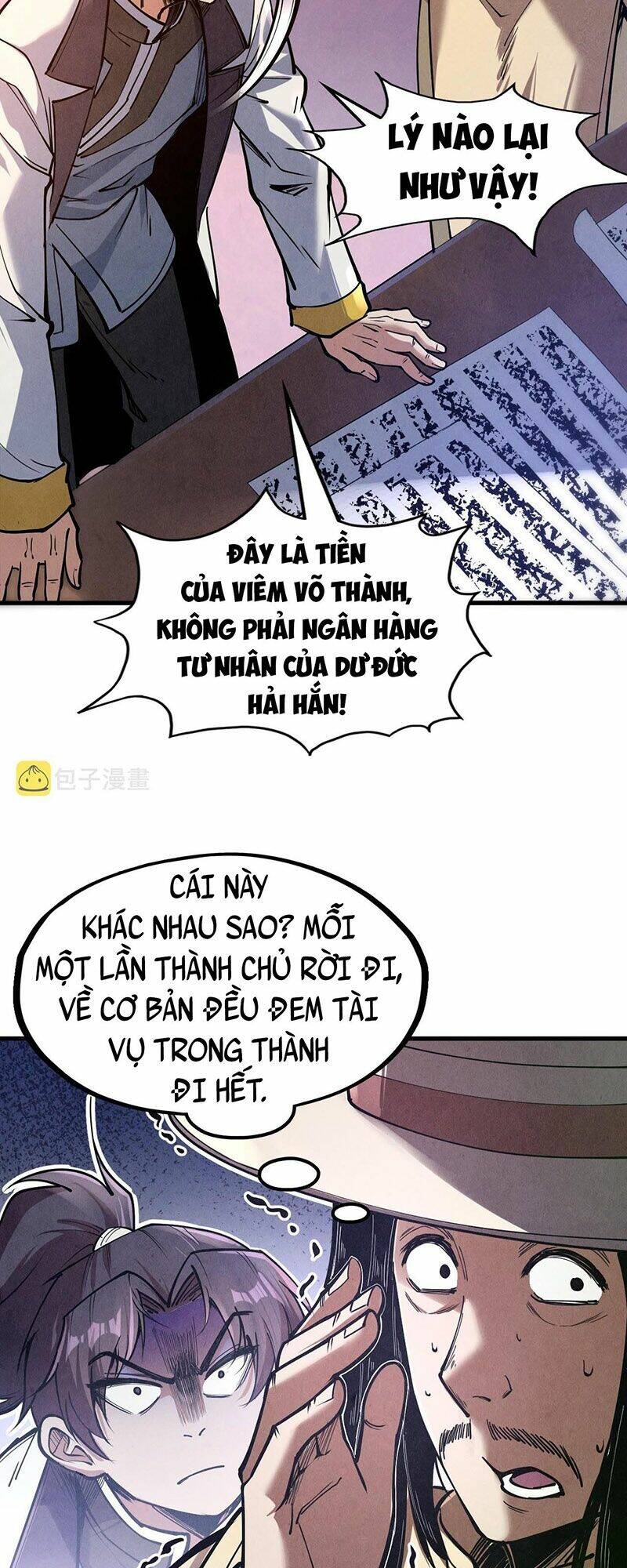 Vạn Cổ Chí Tôn - 121 - /uploads/20231230/956ff731005cb98055c820d2c9dc8ef4/chapter_121/page_33.jpg