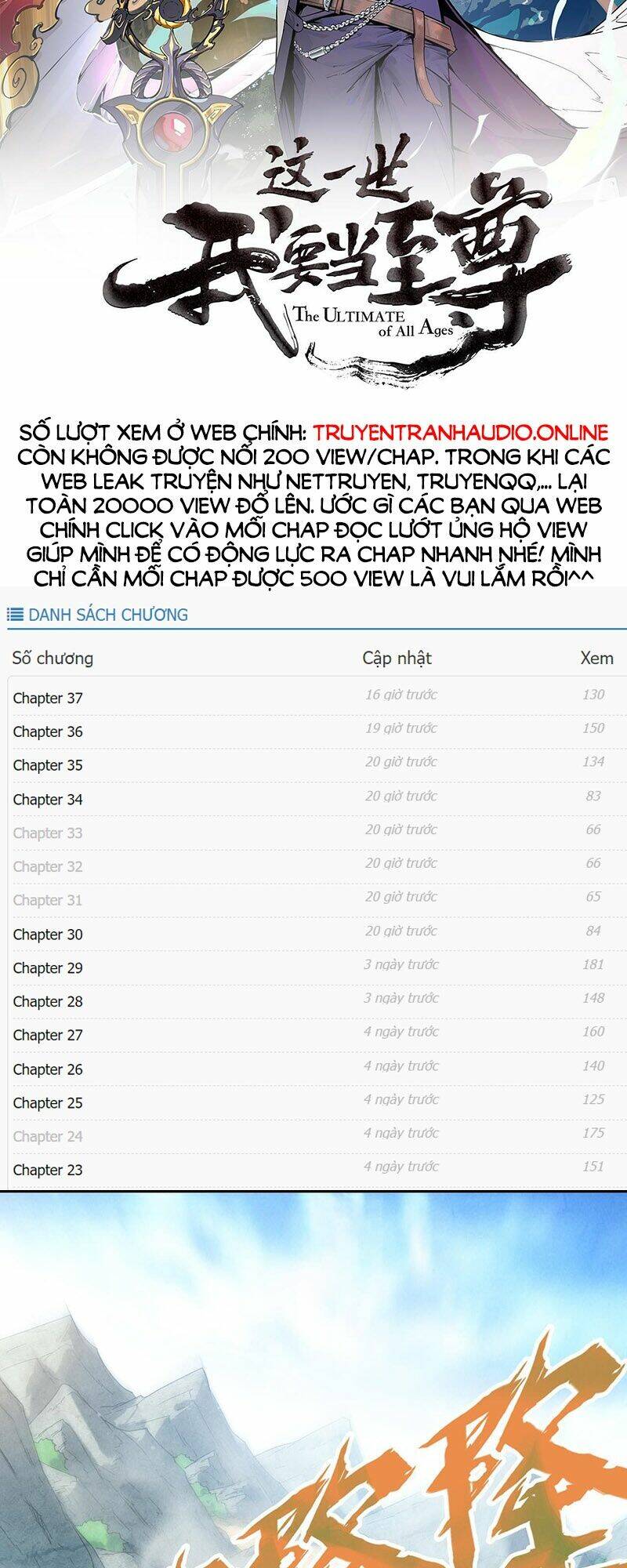 Vạn Cổ Chí Tôn - 121 - /uploads/20231230/956ff731005cb98055c820d2c9dc8ef4/chapter_121/page_5.jpg