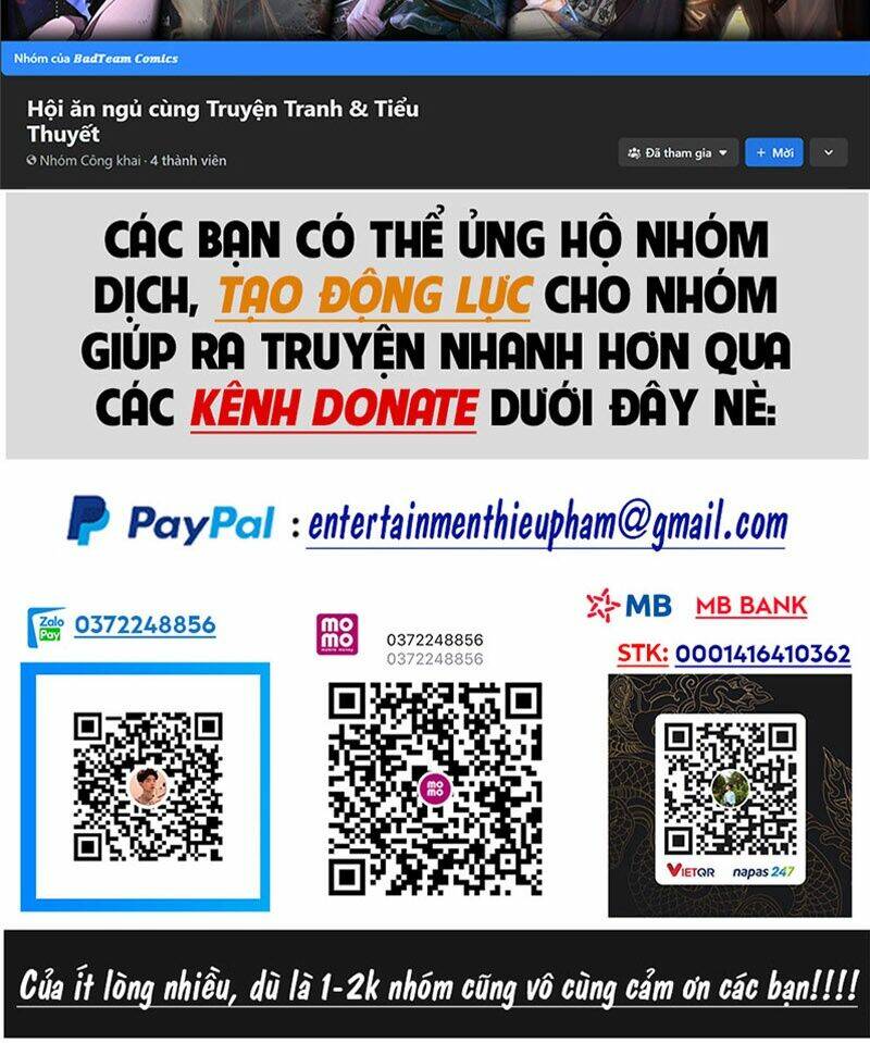 Vạn Cổ Chí Tôn - 122 - /uploads/20231230/956ff731005cb98055c820d2c9dc8ef4/chapter_122/page_43.jpg