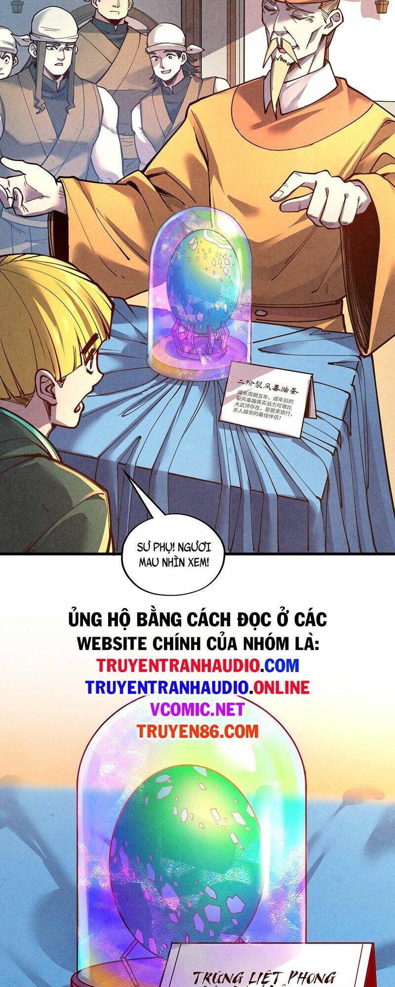 Vạn Cổ Chí Tôn - 122 - /uploads/20231230/956ff731005cb98055c820d2c9dc8ef4/chapter_122/page_8.jpg