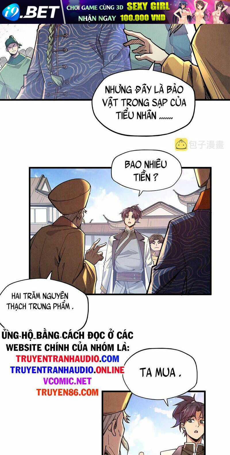 Vạn Cổ Chí Tôn - 123 - /uploads/20231230/956ff731005cb98055c820d2c9dc8ef4/chapter_123/page_17.jpg