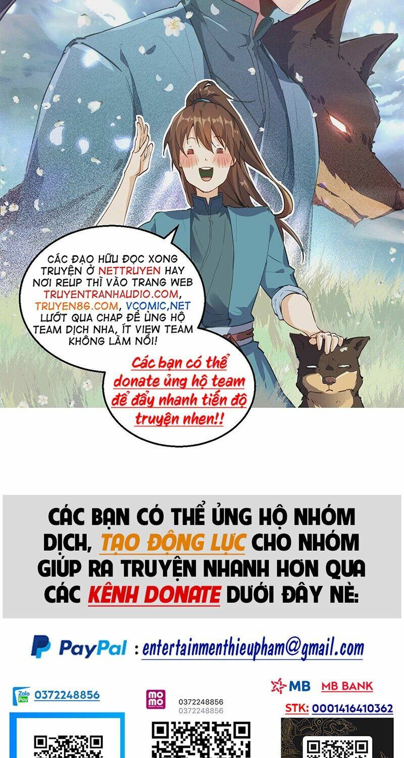 Vạn Cổ Chí Tôn - 123 - /uploads/20231230/956ff731005cb98055c820d2c9dc8ef4/chapter_123/page_53.jpg