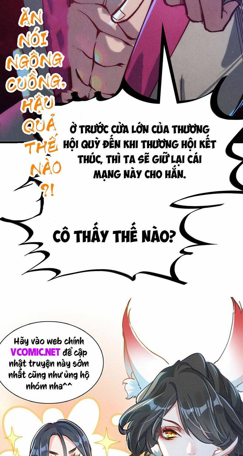 Vạn Cổ Chí Tôn - 124 - /uploads/20231230/956ff731005cb98055c820d2c9dc8ef4/chapter_124/page_46.jpg