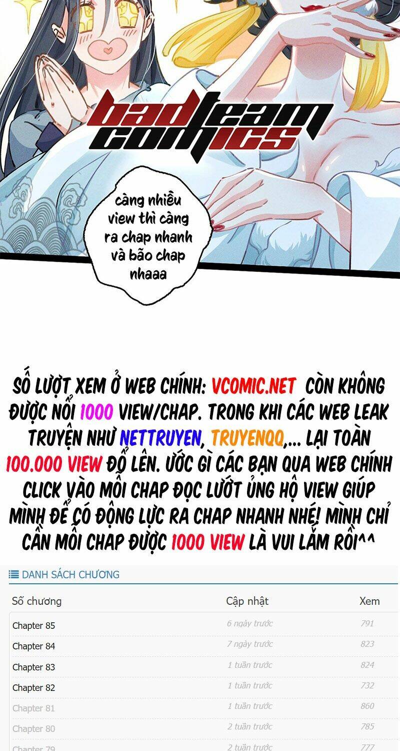 Vạn Cổ Chí Tôn - 124 - /uploads/20231230/956ff731005cb98055c820d2c9dc8ef4/chapter_124/page_47.jpg