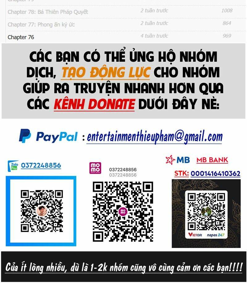 Vạn Cổ Chí Tôn - 124 - /uploads/20231230/956ff731005cb98055c820d2c9dc8ef4/chapter_124/page_48.jpg