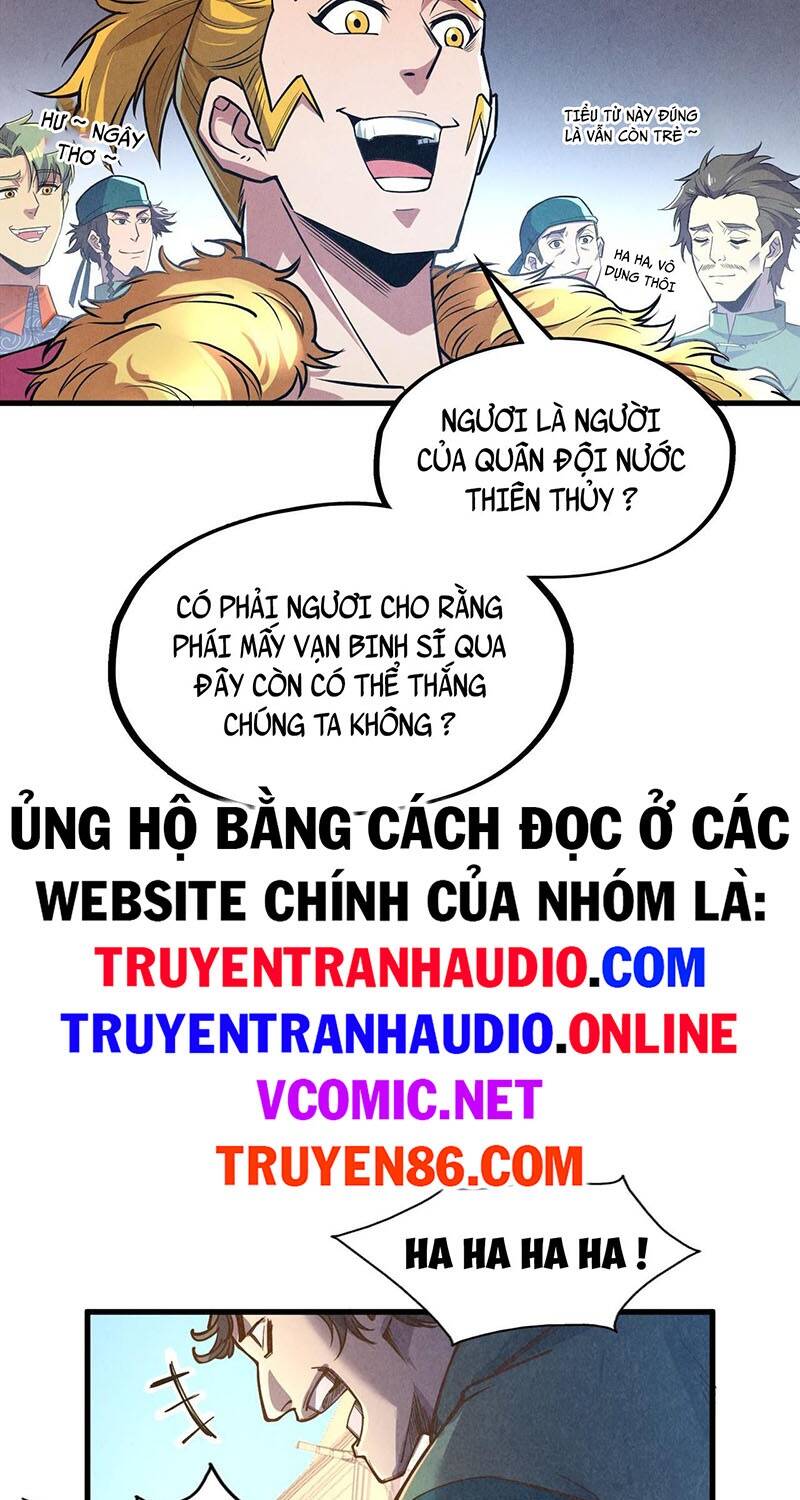 Vạn Cổ Chí Tôn - 125 - /uploads/20231230/956ff731005cb98055c820d2c9dc8ef4/chapter_125/page_14.jpg