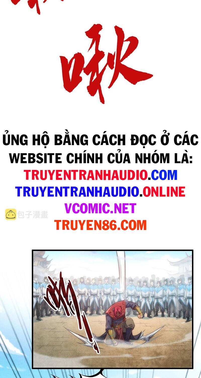 Vạn Cổ Chí Tôn - 125 - /uploads/20231230/956ff731005cb98055c820d2c9dc8ef4/chapter_125/page_23.jpg