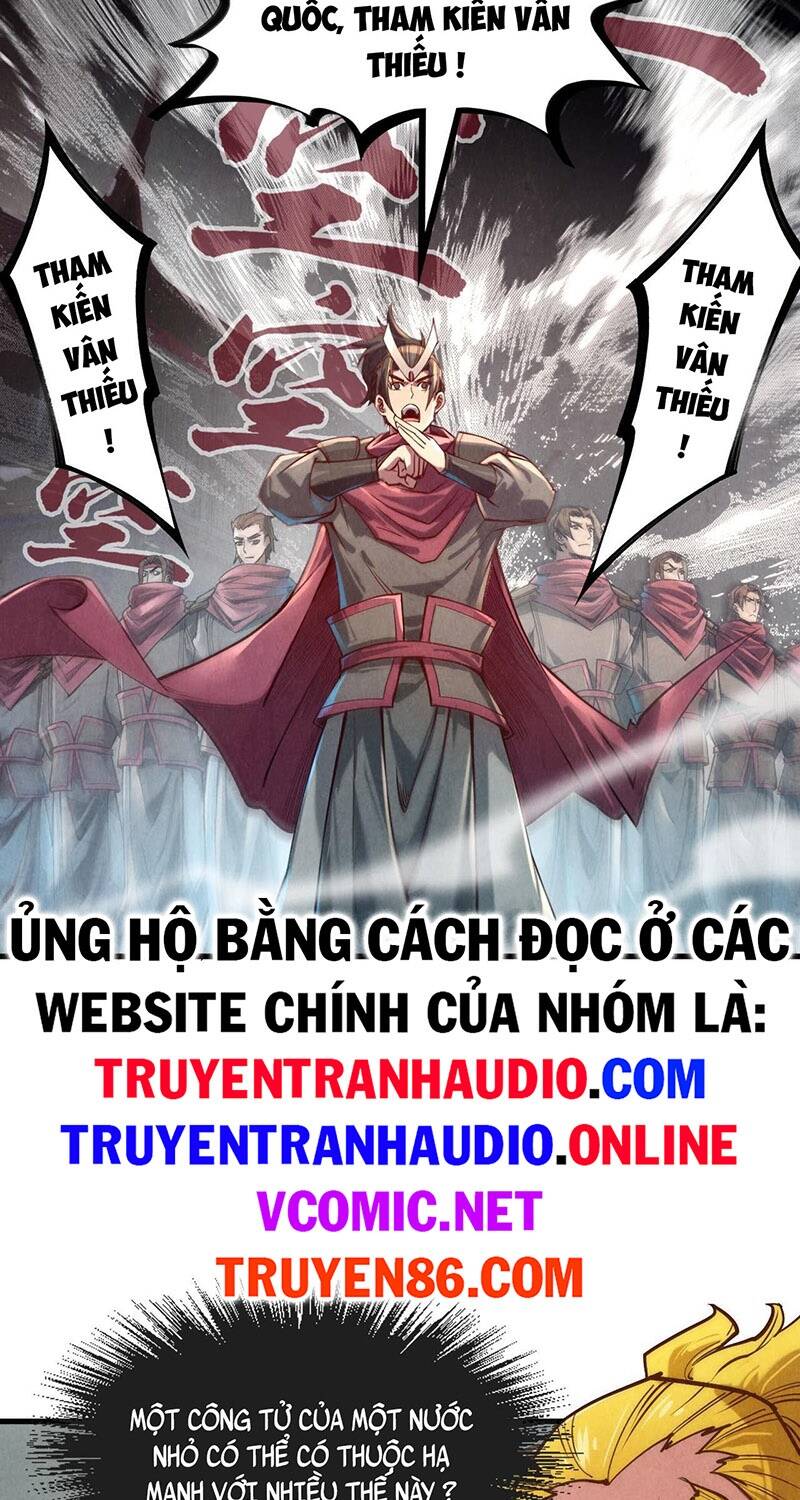 Vạn Cổ Chí Tôn - 125 - /uploads/20231230/956ff731005cb98055c820d2c9dc8ef4/chapter_125/page_27.jpg