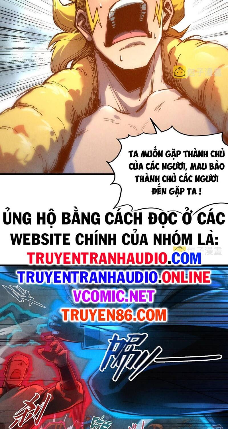 Vạn Cổ Chí Tôn - 125 - /uploads/20231230/956ff731005cb98055c820d2c9dc8ef4/chapter_125/page_43.jpg