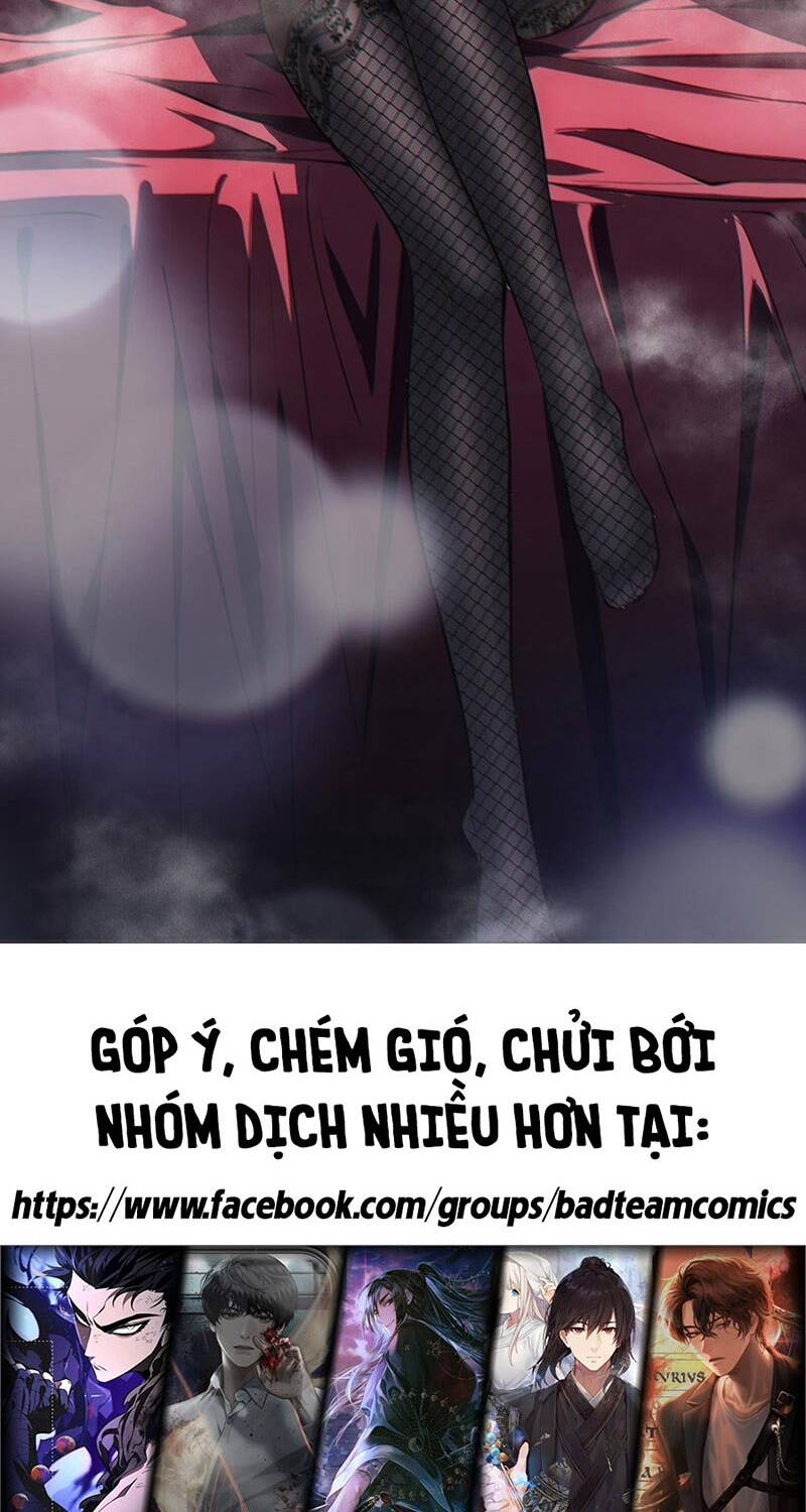 Vạn Cổ Chí Tôn - 125 - /uploads/20231230/956ff731005cb98055c820d2c9dc8ef4/chapter_125/page_51.jpg