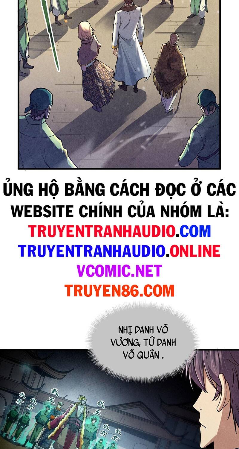 Vạn Cổ Chí Tôn - 125 - /uploads/20231230/956ff731005cb98055c820d2c9dc8ef4/chapter_125/page_9.jpg