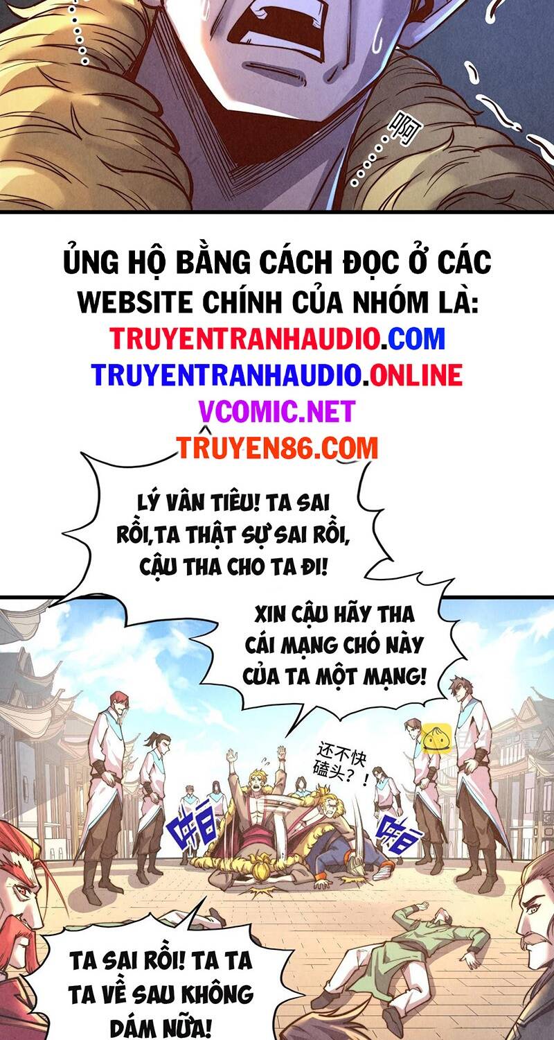 Vạn Cổ Chí Tôn - 126 - /uploads/20231230/956ff731005cb98055c820d2c9dc8ef4/chapter_126/page_10.jpg