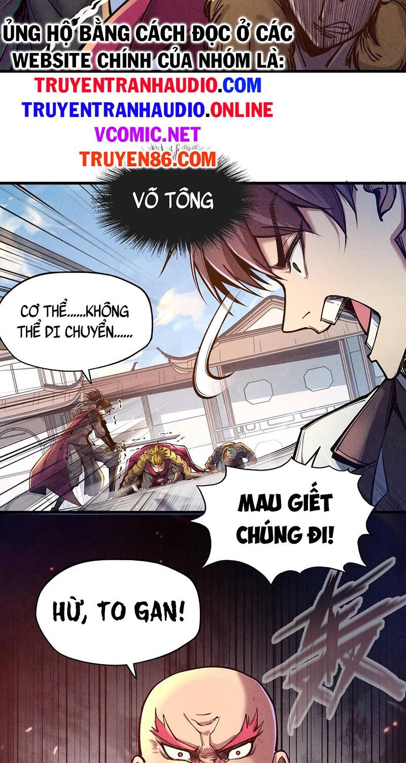 Vạn Cổ Chí Tôn - 126 - /uploads/20231230/956ff731005cb98055c820d2c9dc8ef4/chapter_126/page_19.jpg