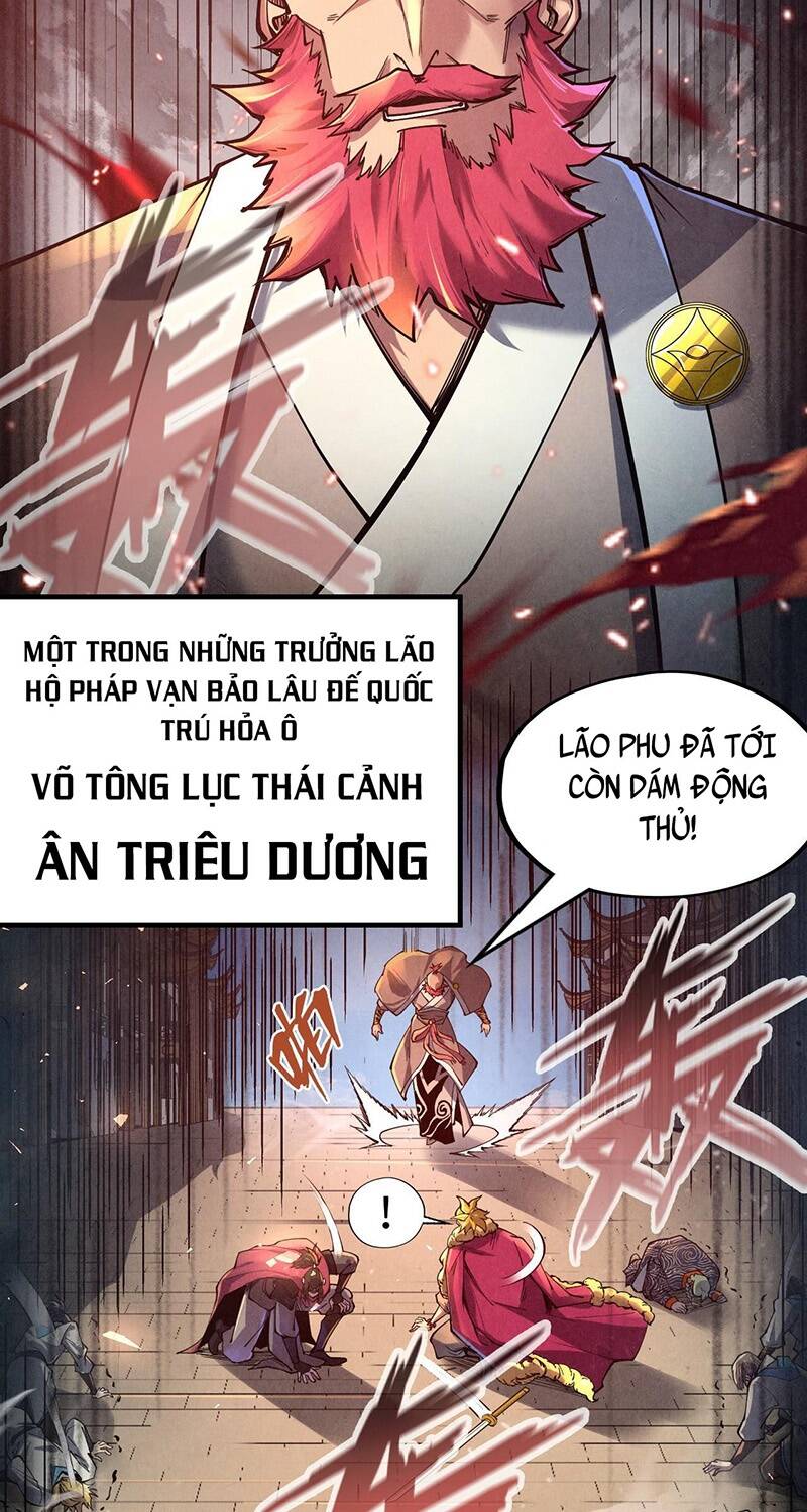 Vạn Cổ Chí Tôn - 126 - /uploads/20231230/956ff731005cb98055c820d2c9dc8ef4/chapter_126/page_21.jpg