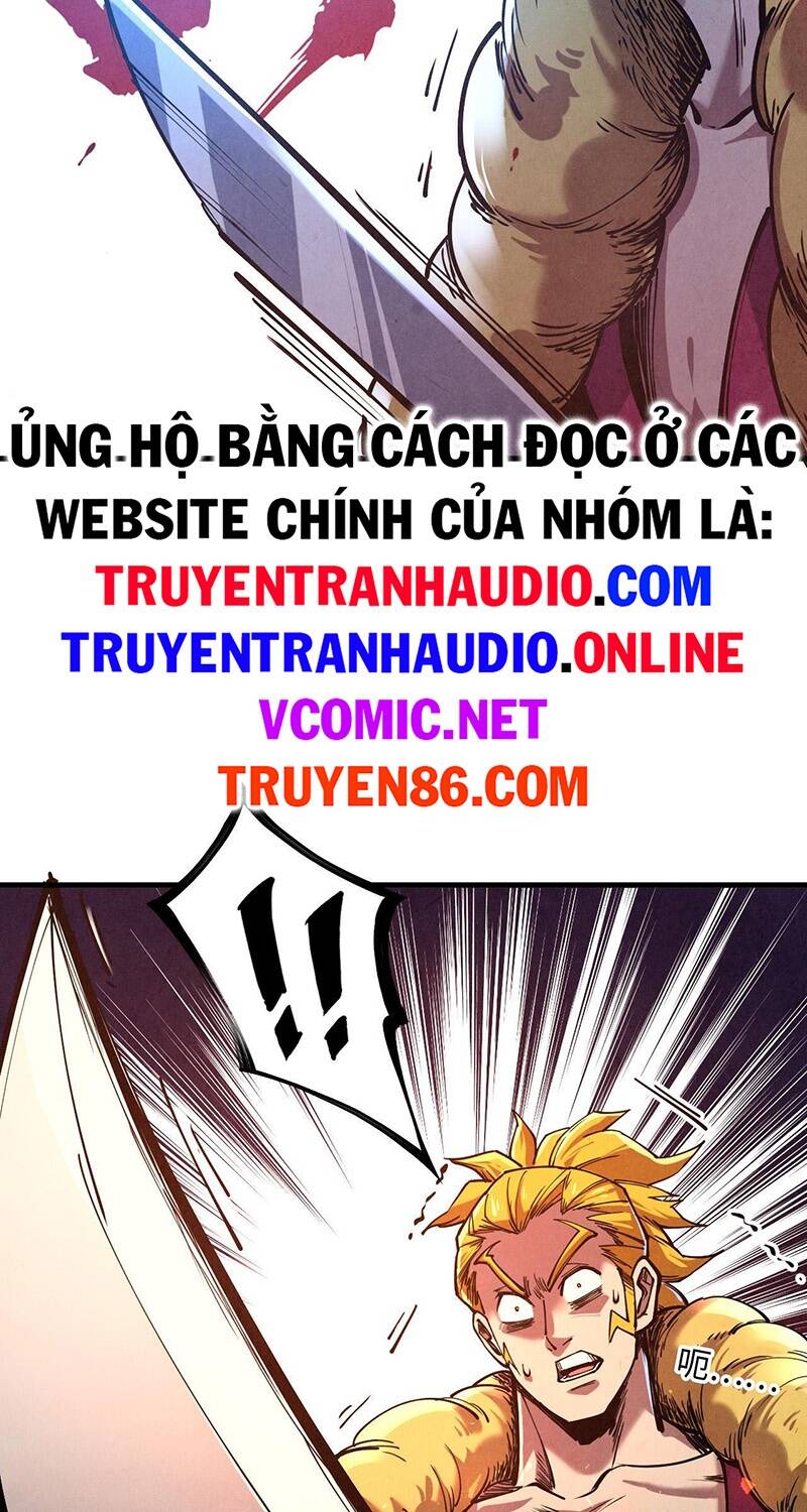 Vạn Cổ Chí Tôn - 126 - /uploads/20231230/956ff731005cb98055c820d2c9dc8ef4/chapter_126/page_25.jpg