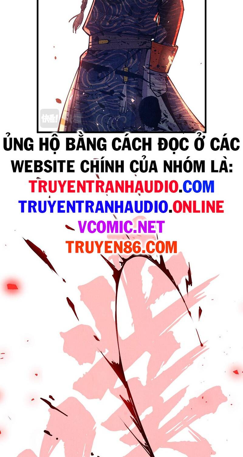 Vạn Cổ Chí Tôn - 126 - /uploads/20231230/956ff731005cb98055c820d2c9dc8ef4/chapter_126/page_28.jpg