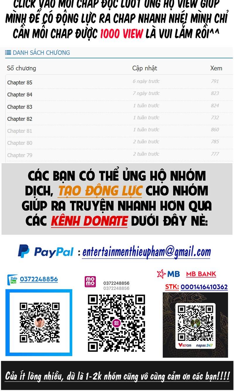 Vạn Cổ Chí Tôn - 126 - /uploads/20231230/956ff731005cb98055c820d2c9dc8ef4/chapter_126/page_53.jpg