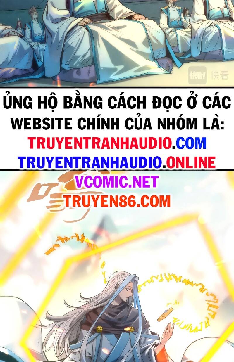 Vạn Cổ Chí Tôn - 127 - /uploads/20231230/956ff731005cb98055c820d2c9dc8ef4/chapter_127/page_12.jpg