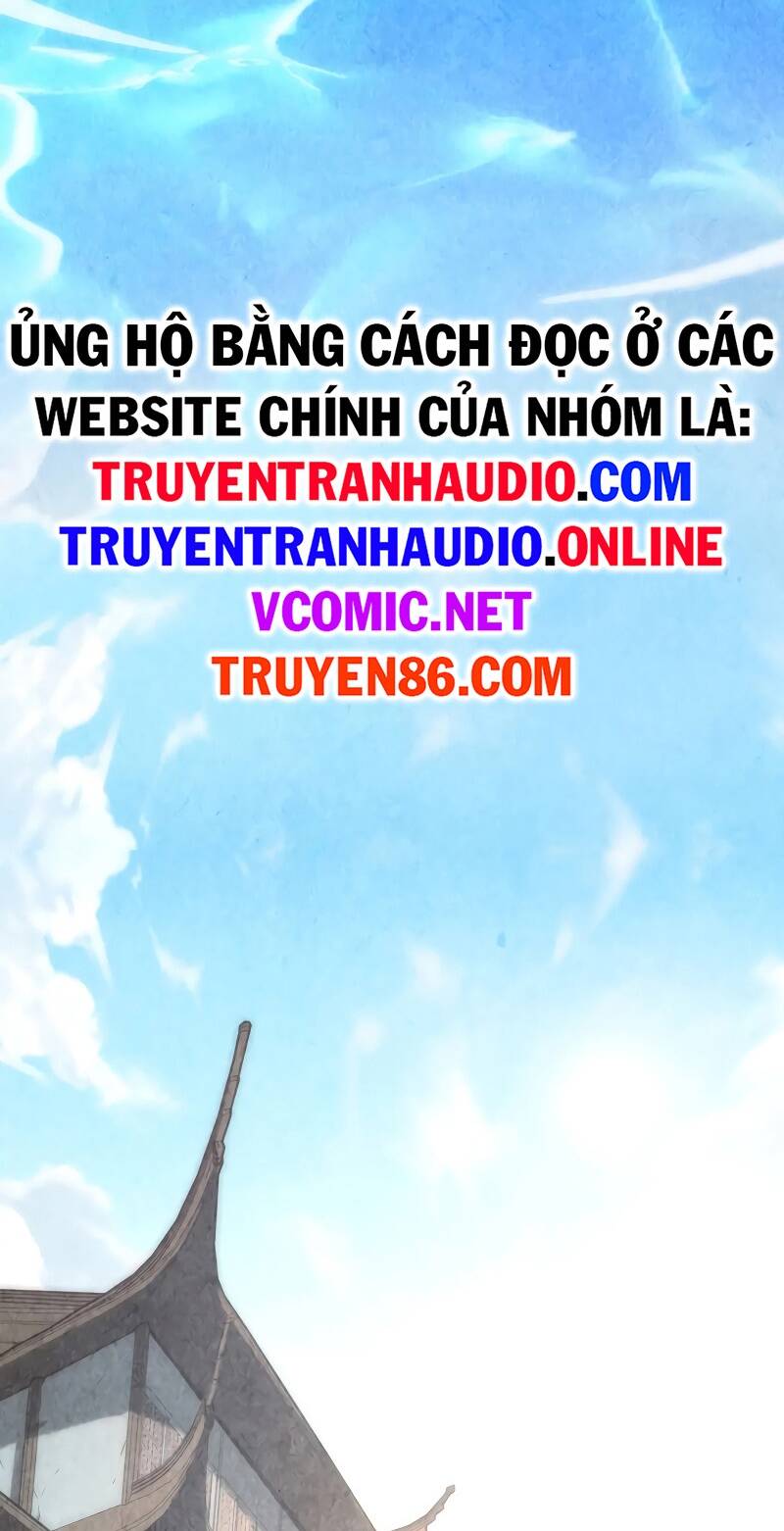 Vạn Cổ Chí Tôn - 127 - /uploads/20231230/956ff731005cb98055c820d2c9dc8ef4/chapter_127/page_27.jpg