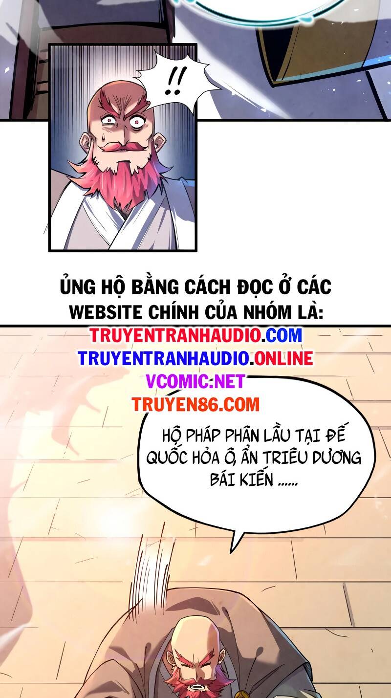 Vạn Cổ Chí Tôn - 127 - /uploads/20231230/956ff731005cb98055c820d2c9dc8ef4/chapter_127/page_33.jpg