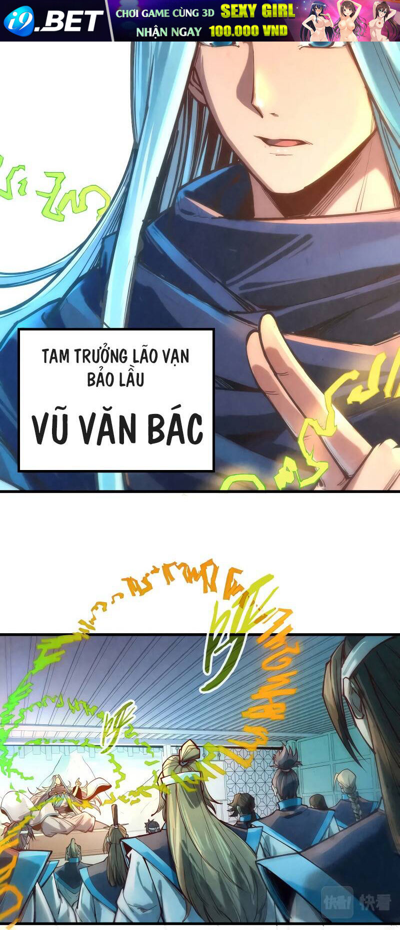 Vạn Cổ Chí Tôn - 127 - /uploads/20231230/956ff731005cb98055c820d2c9dc8ef4/chapter_127/page_7.jpg