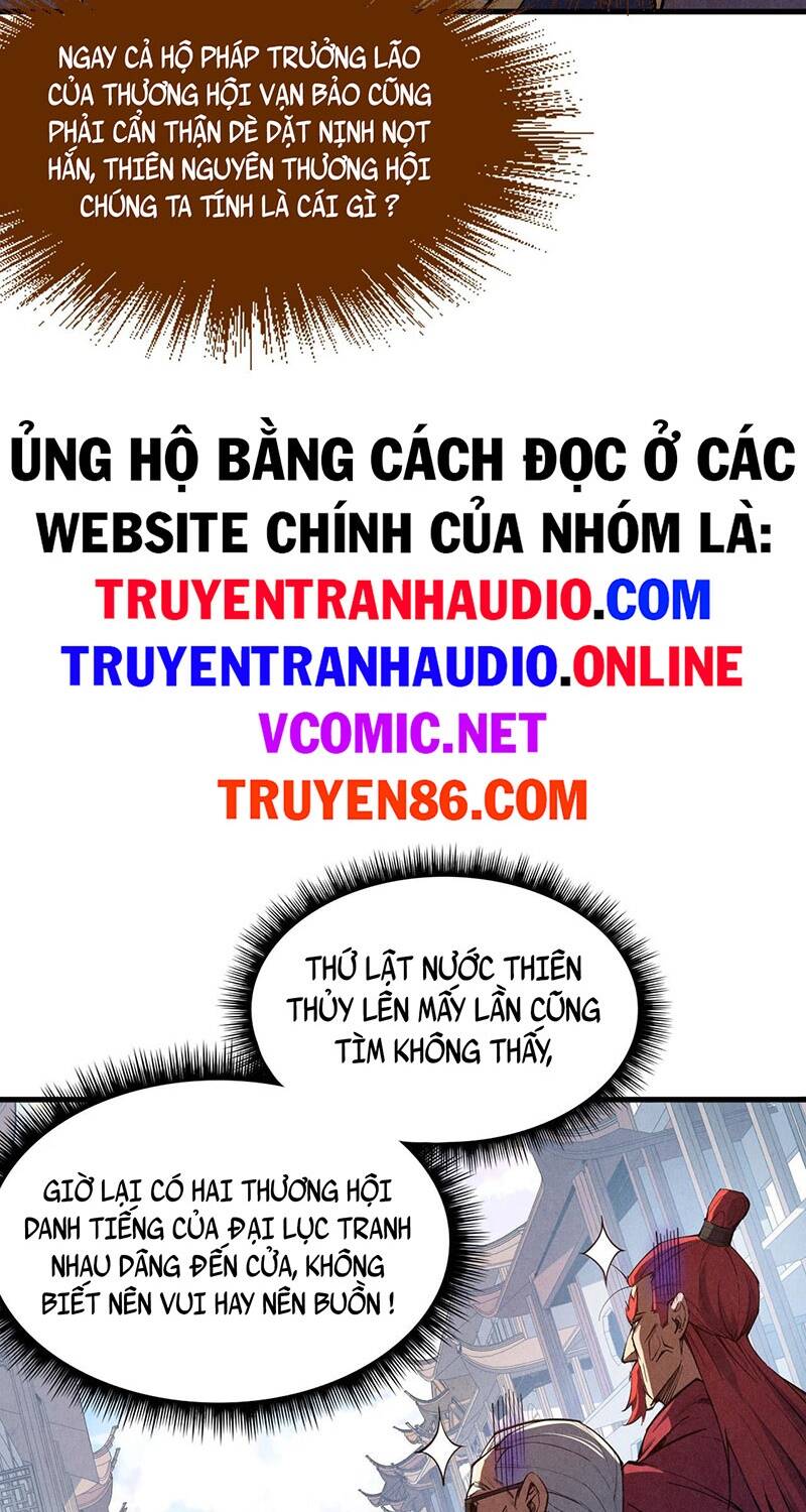 Vạn Cổ Chí Tôn - 128 - /uploads/20231230/956ff731005cb98055c820d2c9dc8ef4/chapter_128/page_11.jpg